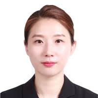 20+ "Julia Yun" profiles