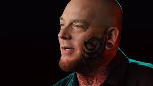 Tattoos, as we all know, are forever. Christian Buckingham Interview Talking Ink Master Season 7 Making The Live Finale Background As An Artist Hardwood And Hollywood