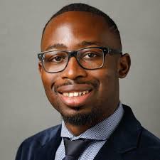 Black Students in STEM Scholarship