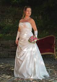 Der komplette spielplan steht am donnerstagabend fest. Hochzeitskleid Annika 42025