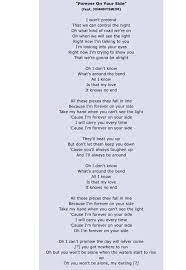 Pin On Music And Lyrics