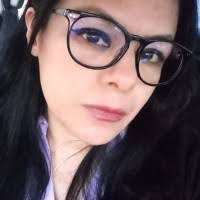 500+ "Torres Lara" profiles