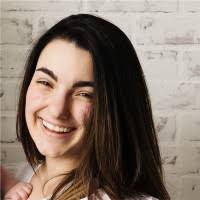 60+ "Sam Yost" profiles