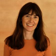 Amazon.com: Carol Kemp: books, biography, latest update