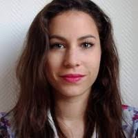 20+ "Jade Caron" profiles