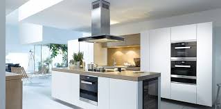 In moldova hotele cu filtru de carbon sint in mare varietate de modele. Cea Mai Buna Hota Fara Evacuare Recenzii In Martie 2021