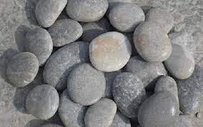 Taş boyamak için hangi malzemelere ihtiyacımız var? Yeni Baslayanlar Icin Tas Boyama Nedir Tas Boyama Nasil Yapilir
