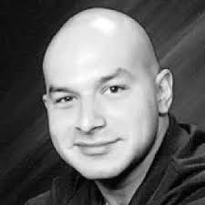 ROBERT NEGRETE Obituary (2012)