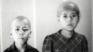 Dieses können bilder, lagerspiegel, erlebnisberichte und v.m. Zweiter Weltkrieg Atombomben Auf Hiroshima Und Nagasaki