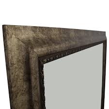 77 off bed bath beyond bed bath beyond large framed mirror decor 77 off bed bath beyond bed bath beyond large framed mirror decor