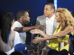 No physical product will be shipped, this is a digital file. Beyonce S 9000 Gift Arrives At Kim K S Baby Shower
