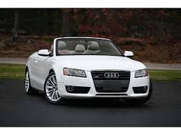 Image result for Teak Brown 2011 A5