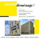 Réseau Komilfo sur LinkedIn : #réseaukomilfo #rennes #innovation ...