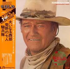 2025年最新】Ferranteの人気アイテム