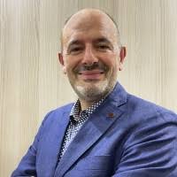 20+ profils pour “Maceira”