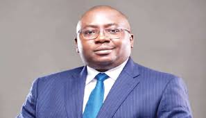Power Sector Attracts 2bn Dollars Investment As FG Cuts Liabilities To 146bn Naira