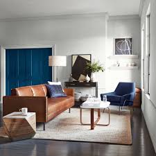 No Dining Room No Problem Check Out Our Tips For Small Space Dining Shop This Whole Look On Farm House Living Room Living Room Remodel Living Room Designs