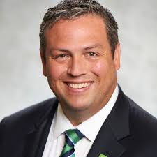 Richard Mccoppin Email & Phone Number