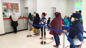 Penyaluran dilakukan sejak 31 maret 2021, pemerintah dalam menyalurkan bantuan umkm banpres bpum bekerjasama dengan bank bri dan bni sebesar rp 1,2 juta. Cek Penerima Blt Umkm Rp 1 2 Juta Di Bri Bni Serta Caranya