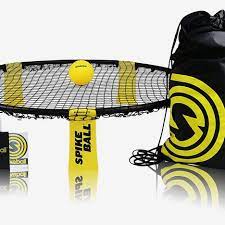 Whether he's into art, games or sports, these are the best gifts for teen boys at every budget. 45 Best Gifts For Teen Boys 2021 The Strategist New York Magazine