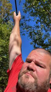 Who to contact for complex lighting activation?