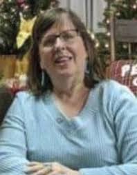 Frank Duca Funeral Home (Westmont Chapel)