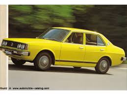 Image result for Medium Yellow 1966 Daihatsu