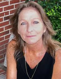 Obituary information for Brenda Joyce Braswell