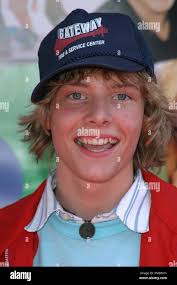 Joseph parrish hi-res stock photography and images