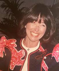 Search Susan Gruber Obituaries and Funeral Services