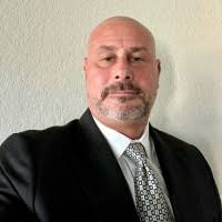 100+ "Esan" profiles