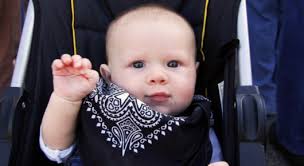 Williamson County Texas Classic and Country Gospel