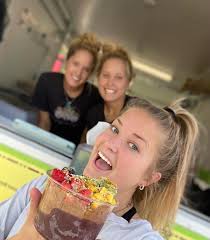 As Aasved Acai comes to a close, we want to take a minute to thank all of  our amazing customers who have showed up and supported us through this  journey. We appreciate