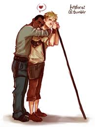 Schadenfreude Maze Runner Maze Runner Series Maze Runner Imagines