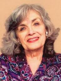 Mary Edith Allen Fleming (1938-2013)