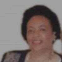 Mrs. Merdis Lewis Gordon Obituary (2025)