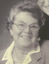 Obituary information for Barbara Jean Eddy