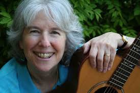 Rise Up Singing!' concert in Guilford to benefit Unidad Latina en Accion