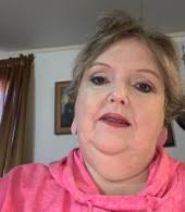 Obituary information for Luwanna Eva Harvill