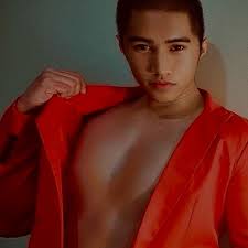 Goodbye, blonde season as Anne Curtis enters her “red era.” The  actress-host flaunts her new hair color a few days after celebrating her  39th birthday. (📷: Curtis/Instagram)