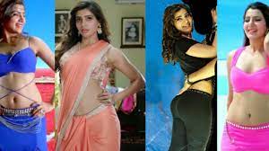 Exclusive stunning photos of beautiful indian models and actresses in saree. Samantha Hot Navel Compilation Sexy Navel Samantha Hot Navel Samantha Navel Compilation Youtube