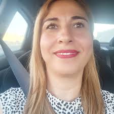 יעל קלו מור