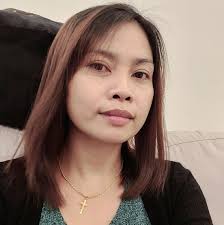 mangga Pangrabii Ka Fb #danzilocano #dhanmartz