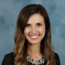 Here's exciting news for your Friday! We are #LamarCISDProud to announce  some new and familiar faces as principals for the 2023-2024 school year:  Robin Stover Lindsey Elementary Carla Thomas Pink Elementary Dr.