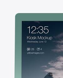 Download Book Cover Design Mockup Free And Premium Psd Mockup Templates And Design Assets Exclusive Smart Object Mockup PSD Mockup Templates