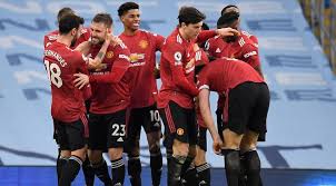 Make profit while watching your favourite soccer matches. Wef9f4okm Ssvm