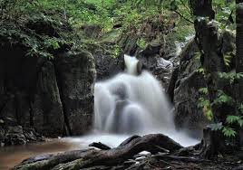 Sungai lepoh waterfall, hulu langat. 104 Waterfall Sungai Photos Free Royalty Free Stock Photos From Dreamstime