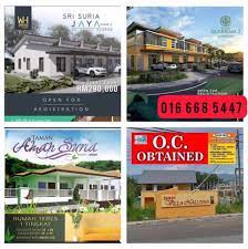 Mereka yang tinggal di johor juga tak ketinggalan kerana berpeluang untuk membeli rumah pada harga yang berpatutan. Rumah Mampu Milik Sabah Posts Facebook