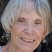 Mansfield Family Obituaries