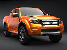 Ford Ranger 6 2014 Car Picture Car Hd Wallpaper Ford Ranger Ford Ford Motor Company